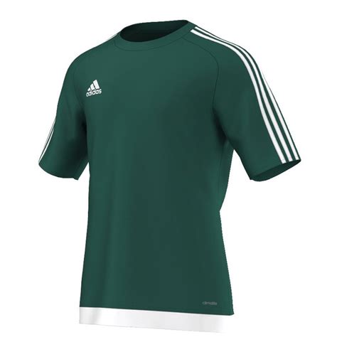 adidas estro 15 trikot grün weiß|adidas Estro 15 Fußball (116) .